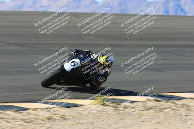 media/Jan-09-2022-SoCal Trackdays (Sun) [[2b1fec8404]]/Bowl (1015am)/